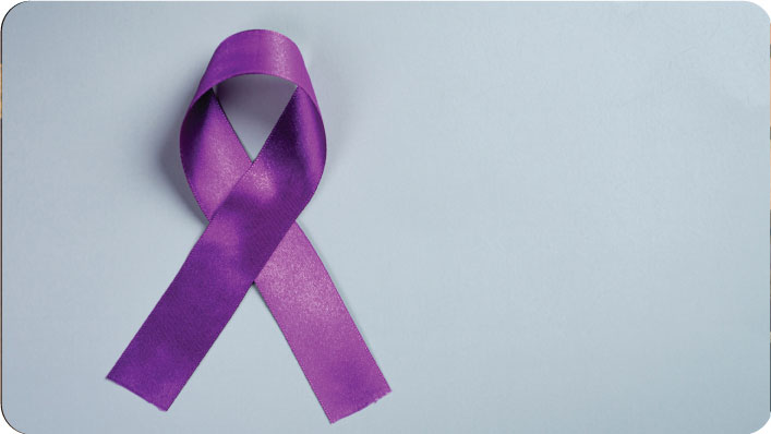 HPV-Awareness