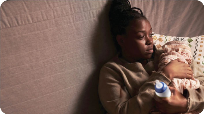 Psychosocial Support